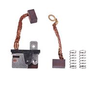 Foemey Motore 64E-43892 e 64E-43891 per Barche 115-225HP Trim e Inclinazione 64E-43892-00 e 64E-43891-00