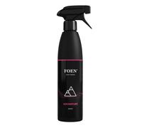 FOEN Adventure - Profumo Spray 450ml