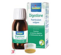 FOENICULUM VULG BOIRON ESTRATTO IDROALCOLICO 60 ML