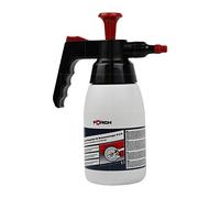 foerch 1L Spruzzino Bottiglia Bottiglia a spruzzo bottiglia per detergente per freni senza acetone
