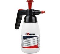 Förch 60000065 - Flacone Spray