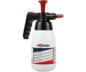 Förch 60000065 - Flacone Spray