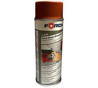 Förch 62000505 - Primer antiruggine L236, 400 ml, 3 x 400 ml