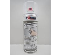 Förch Bianco artico MB 9147 147 Transporter - Vernice spray spray 400 ml (1)