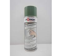 Förch FENDT, vernice spray per trattore, colore verde, 400 ml (1)