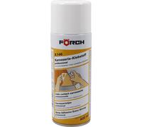 Förch K146 Colla Per Carrozzeria Professionale Colla Spray 400 Ml