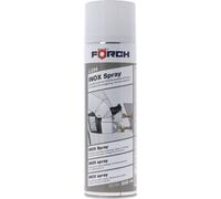 FÖRCH L234 Inox-Spray Schweißpunktversiegelung Protezione Corrosione Corpo 500ml