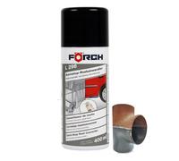 Förch L296 - Convertitore di ruggine, Neutro