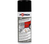 Förch L296 Trasformatore Antiruggine Spray Protezione Rostumwandler 400 ml