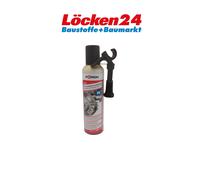 Förch Pasta Ceramica Professionale Alta Prestazione S423 Mozzo Freno 200ml