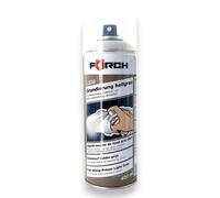 Förch Primer L238 Grigio Chiaro Primer Filler Spray 400 Ml