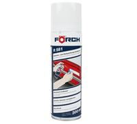 Förch R581 - Rimozione per Etichette, 300 ml