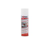 Förch S409 Sbloccante Turbokraft Olio Penetrante Base Minerale 300 Ml
