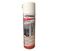 Förch S420 - Spray siliconico 500 ml