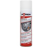 foerch S425 rame spray SPRAY 300 ML
