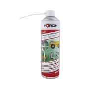 Förch S477 - Grasso spray ad alte prestazioni, 500 ml