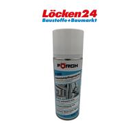 Förch Spray 400ml