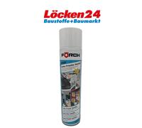 FÖRCH TURBO FRESCO VANIGLIA DEODORANTE SPRAY PER AMBIENTE