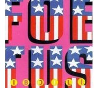 Foetus - Boil/Live