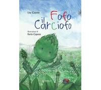 Fofo il carciofo