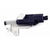FOFORD FUSION (02 -13) SERRATURA CHIUSURA COFANO PORTELLONE (2S6T432A98AF)