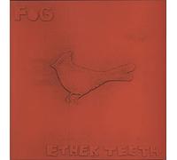 Fog - Ether Teeth