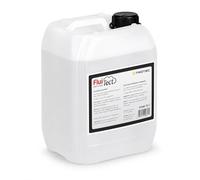 Fog fluid FluiTect FS-series 5 L