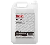Fog Fluid SFD 5L - Antari 60728 - 5L No Fragrance