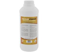 Fog Fluid Standard 1L