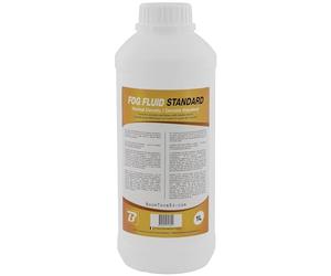 Fog Fluid Standard 1L