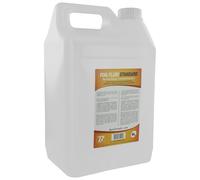 Fog Fluid Standard 5L Liquide pour Machine à fumée Transparent