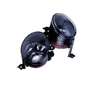 Fog light Compatibile Con Per Amarok 2010-2016 Per EOS 2006-2011 Per Polo 2010-2014 OEM 1T0941699 1 Coppia Paraurti Anteriore Testa Lampada Luce Nebbia