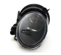 Fog light Compatibile Con TT 8J 2006 2007 2008 2009 2010 2011 2012 2013 2014 OEM 8J0941699 8J0941700 1 Coppia Fendinebbia Paraurti Anteriore(Right)