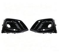Fog Light Cover for Q5 per sq5 S-Line 2021-2024 Left Right Fog | per Perfect fit for 2021-2024 Q5, per sq5, S-Line models, seamless installation, no modifications needed
