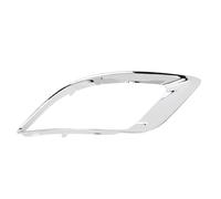 Fog Light rivestimento cromata coperta duratura lunga per la cittadella platino gt (A destra 5113744ab)
