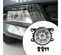 Fog Lights Parti di riparazione premium 84501AJ00A perper Ford Freestyle