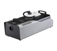Fog Machine 2500 W - Antari 60879 - 250 ml/min - 6 l