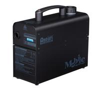 Fog Machine 600 W - Antari MB-20 - 12 min - 0,5 l