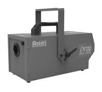 Fog Machine IP-3000 IP64 - Antari 60895