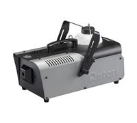 Fog Machine Z-1000 III 1000 W - Antari 60876
