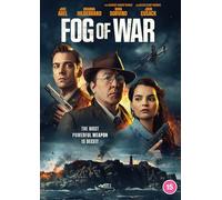 Fog of War