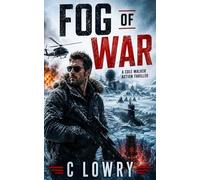 Fog of War