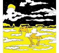 Fog (Remixes) - Cioni, Riccardo (Vinile)