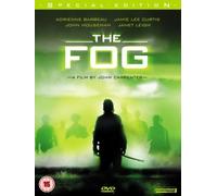 Fog, the (1980)