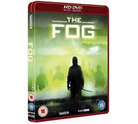 Fog, the