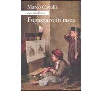 Fogazzaro in tasca