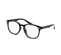 Fogcays Occhiali con blocco blue light per bambini da computer da gioco anti mal di testa anti affaticamento