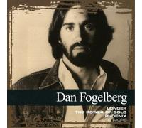 Fogelberg, Dan - Collections
