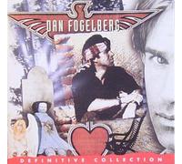 Fogelberg,Dan - Definitive Collection