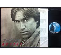 Fogelberg, Dan - Exiles